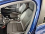 Opel Astra 1.2 Business Executive