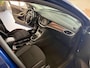 Opel Astra 1.2 Business Executive