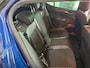 Opel Astra 1.2 Business Executive