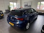 Opel Astra 1.2 Business Executive