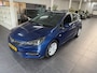 Opel Astra 1.2 Business Executive