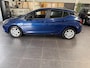 Opel Astra 1.2 Business Executive