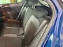 Opel Astra 1.2 Business Executive