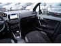 Peugeot 208 1.4 e-HDi Blue Lease | Navi | AC | Automaat