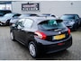 Peugeot 208 1.4 e-HDi Blue Lease | Navi | AC | Automaat