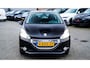 Peugeot 208 1.4 e-HDi Blue Lease | Navi | AC | Automaat