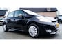 Peugeot 208 1.4 e-HDi Blue Lease | Navi | AC | Automaat