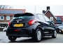 Peugeot 208 1.4 e-HDi Blue Lease | Navi | AC | Automaat