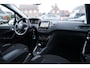 Peugeot 208 1.4 e-HDi Blue Lease | Navi | AC | Automaat