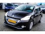 Peugeot 208 1.4 e-HDi Blue Lease | Navi | AC | Automaat