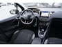 Peugeot 208 1.4 e-HDi Blue Lease | Navi | AC | Automaat