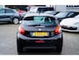 Peugeot 208 1.4 e-HDi Blue Lease | Navi | AC | Automaat