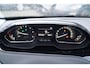 Peugeot 208 1.4 e-HDi Blue Lease | Navi | AC | Automaat
