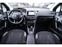 Peugeot 208 1.4 e-HDi Blue Lease | Navi | AC | Automaat