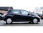 Peugeot 208 1.4 e-HDi Blue Lease | Navi | AC | Automaat