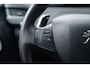 Peugeot 208 1.4 e-HDi Blue Lease | Navi | AC | Automaat