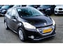 Peugeot 208 1.4 e-HDi Blue Lease | Navi | AC | Automaat