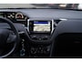 Peugeot 208 1.4 e-HDi Blue Lease | Navi | AC | Automaat