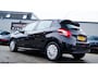 Peugeot 208 1.4 e-HDi Blue Lease | Navi | AC | Automaat