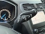 Ford Mondeo Wagon BWJ 2017 1.5 161 PK ST Line PANODAK | FULL LED | STOEL + STUUR VERW. | CARPLAY + ANDROID | NAVI | CLIMA | CRUISE | LMV | PDC
