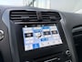 Ford Mondeo Wagon BWJ 2017 1.5 161 PK ST Line PANODAK | FULL LED | STOEL + STUUR VERW. | CARPLAY + ANDROID | NAVI | CLIMA | CRUISE | LMV | PDC