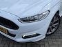 Ford Mondeo Wagon BWJ 2017 1.5 161 PK ST Line PANODAK | FULL LED | STOEL + STUUR VERW. | CARPLAY + ANDROID | NAVI | CLIMA | CRUISE | LMV | PDC