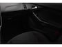 Ford Focus 1.5 Black Edition | NL-AUTO |SPORT | NAVI | CRUISE