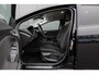 Ford Focus 1.5 Black Edition | NL-AUTO |SPORT | NAVI | CRUISE