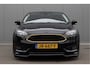 Ford Focus 1.5 Black Edition | NL-AUTO |SPORT | NAVI | CRUISE