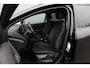 Ford Focus 1.5 Black Edition | NL-AUTO |SPORT | NAVI | CRUISE