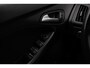 Ford Focus 1.5 Black Edition | NL-AUTO |SPORT | NAVI | CRUISE