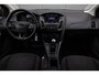 Ford Focus 1.5 Black Edition | NL-AUTO |SPORT | NAVI | CRUISE
