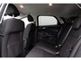 Ford Focus 1.5 Black Edition | NL-AUTO |SPORT | NAVI | CRUISE