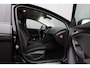 Ford Focus 1.5 Black Edition | NL-AUTO |SPORT | NAVI | CRUISE