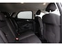 Ford Focus 1.5 Black Edition | NL-AUTO |SPORT | NAVI | CRUISE