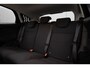 Ford Focus 1.5 Black Edition | NL-AUTO |SPORT | NAVI | CRUISE