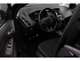 Ford Focus 1.5 Black Edition | NL-AUTO |SPORT | NAVI | CRUISE