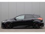 Ford Focus 1.5 Black Edition | NL-AUTO |SPORT | NAVI | CRUISE