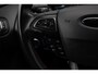 Ford Focus 1.5 Black Edition | NL-AUTO |SPORT | NAVI | CRUISE