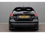 Ford Focus 1.5 Black Edition | NL-AUTO |SPORT | NAVI | CRUISE