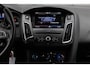 Ford Focus 1.5 Black Edition | NL-AUTO |SPORT | NAVI | CRUISE
