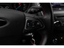 Ford Focus 1.5 Black Edition | NL-AUTO |SPORT | NAVI | CRUISE