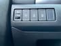 Suzuki Vitara 1.0 Boosterjet Select AUTOMAAT 1e Eigenaar
