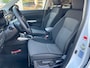 Suzuki Vitara 1.0 Boosterjet Select AUTOMAAT 1e Eigenaar