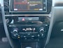 Suzuki Vitara 1.0 Boosterjet Select AUTOMAAT 1e Eigenaar