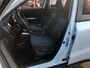 Suzuki Vitara 1.0 Boosterjet Select automaat 1E Eigenaar