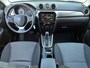 Suzuki Vitara 1.0 Boosterjet Select AUTOMAAT 1e Eigenaar