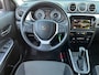 Suzuki Vitara 1.0 Boosterjet Select AUTOMAAT 1e Eigenaar