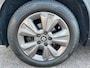 Suzuki Vitara 1.0 Boosterjet Select AUTOMAAT 1e Eigenaar