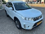 Suzuki Vitara 1.0 Boosterjet Select AUTOMAAT 1e Eigenaar